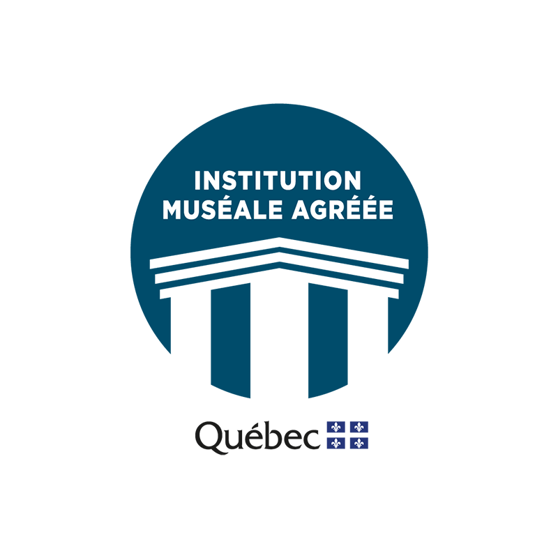 Institutions muséales's logo